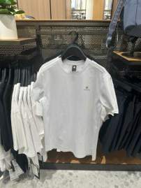 Picture of Lululemon T Shirts Short _SKULululemonL-3XLfxtx366580